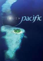 Watch South Pacific Zmovies