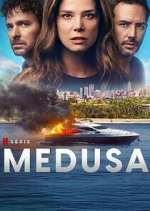 Watch Medusa Zmovies
