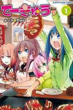 Watch Teeky� Zmovies