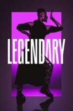 Watch Legendary Zmovies