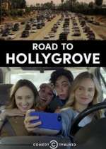 Watch Road to Hollygrove Zmovies