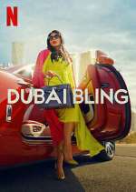 Watch Dubai Bling Zmovies