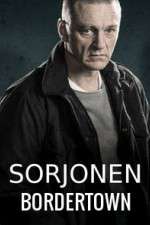 Watch Bordertown Zmovies