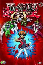 Watch Yu-Gi-Oh GX Zmovies