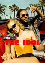 Watch The Idol Zmovies