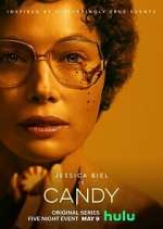 Watch Candy Zmovies