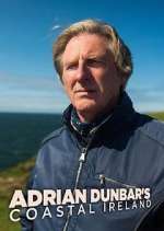 Watch Adrian Dunbar's Coastal Ireland Zmovies