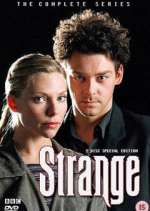 Watch Strange Zmovies