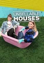 Watch Unsellable Houses Zmovies