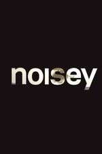 Watch Noisey Zmovies