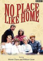 Watch No Place Like Home Zmovies