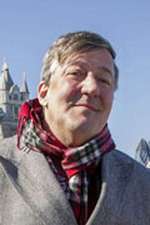 Watch Stephen Fry's Key To The City Zmovies