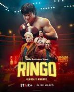 Watch Ringo: Glory and Death Zmovies