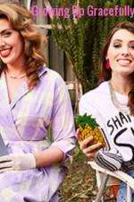 Watch Growing Up Gracefully Zmovies