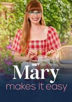 Watch Mary Makes It Easy Zmovies