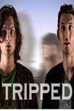 Watch Tripped Zmovies