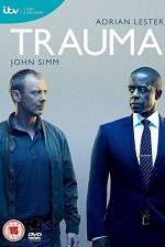 Watch Trauma (UK) Zmovies