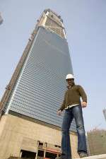 Watch Build It Bigger Zmovies