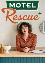 Watch Motel Rescue Zmovies