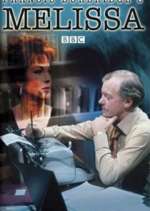 Watch Melissa Zmovies