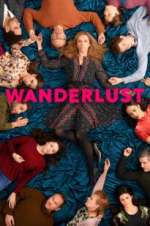 Watch Wanderlust Zmovies