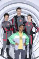 Watch Lab Rats Zmovies