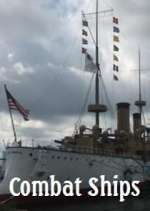 Watch Combat Ships Zmovies