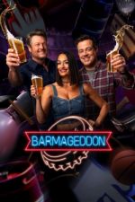 Watch Barmageddon Zmovies