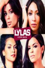 Watch The Lylas Zmovies