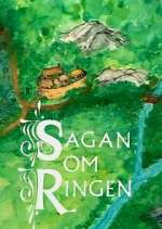 Watch Sagan om Ringen Zmovies