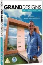 Watch Grand Designs Zmovies