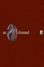 Watch MTV Undressed Zmovies