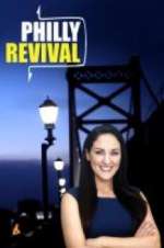 Watch Philly Revival Zmovies