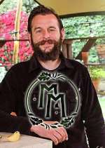 Watch Make It at Market Zmovies