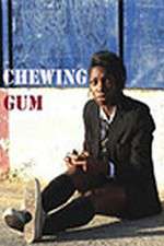Watch Chewing Gum Zmovies