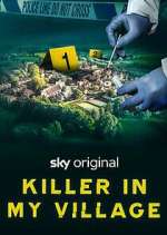 Watch Killer in My Village Zmovies