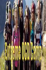 Watch Extreme OCD Camp Zmovies