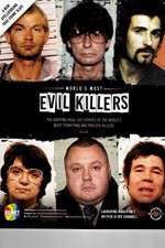Watch Britains Most Evil Killers Zmovies
