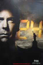 Watch 24Inside Zmovies