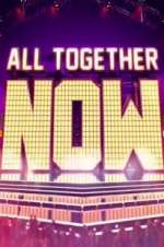 Watch All Together Now Zmovies