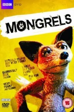 Watch Mongrels Zmovies