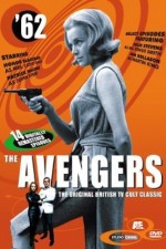 Watch The Avengers Zmovies