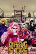 Watch Drag SOS Zmovies