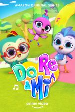 Watch Do, Re & Mi Zmovies