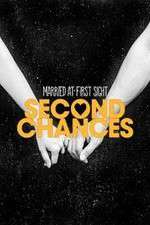 Watch Married at First Sight: Second Chances Zmovies