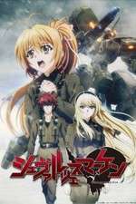 Watch Schwarzesmarken Zmovies