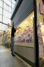 Watch Swansea Market Zmovies