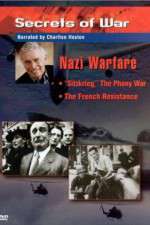 Watch Sworn to Secrecy Secrets of War Zmovies