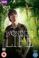 Watch Wonders Of Life Zmovies