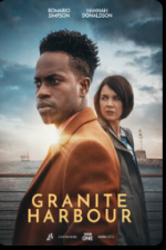 Watch Granite Harbour Zmovies